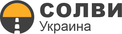 Solvi Ukraine