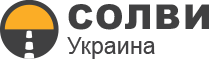 Solvi Ukraine